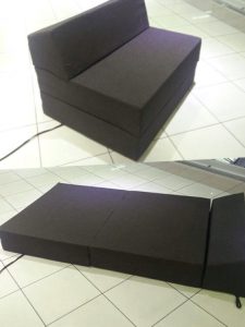 Como Encontrar Sofas Cama Tamano Queen