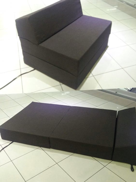 Como Encontrar Sofas Cama Tamano Queen