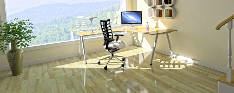 Como Encontrar Un Elegante Diseno De Suelo De Madera