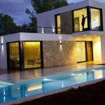 Como Encontrar Un Sitio De Construccion Para Una Casa Nueva