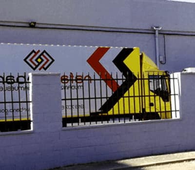 Como Encontrar Una Empresa De Mudanzas Barata En La Que Pueda Confiar 4