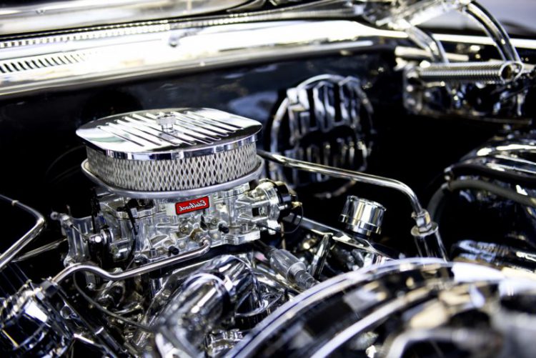 Como Encontrar Una Fuga En La Junta De Culata