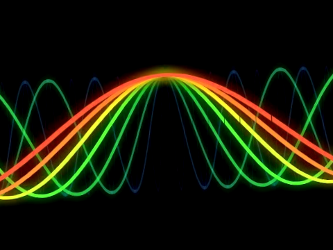 Como Entender El Analisis De Vibraciones