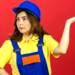 Como Entender La Seguridad Del Casco