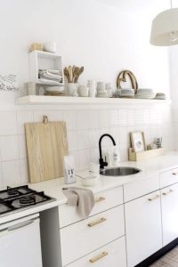 Como Entender Los Aparatos De Cocina
