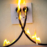 Como Estar Seguro Con La Electricidad 1