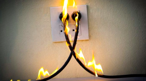 Como Estar Seguro Con La Electricidad 1