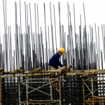 Como Estimar Los Materiales De Construccion Para La Construccion De Viviendas 5