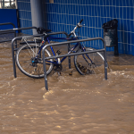 Como Evitar Danos Por Inundaciones Scaled
