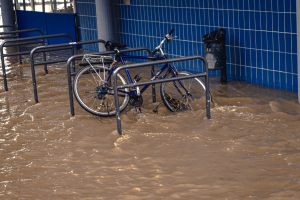 Como Evitar Danos Por Inundaciones Scaled