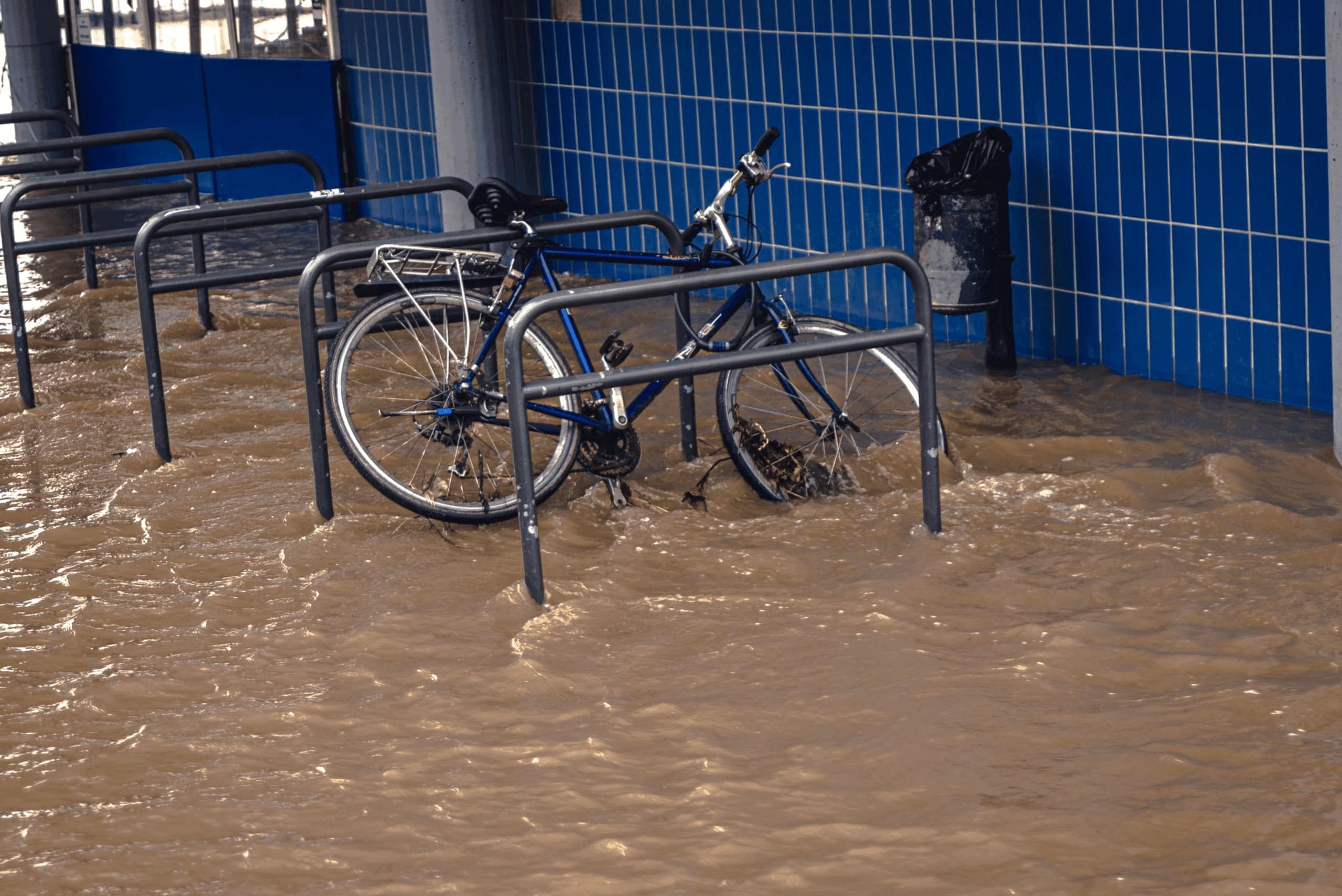 Como Evitar Danos Por Inundaciones Scaled