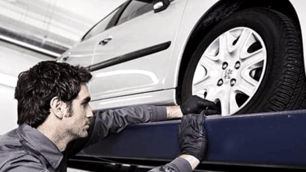 Como Evitar Estafas En Un Taller De Reparacion De Automoviles