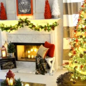 Como Evitar La Decoracion Hortera
