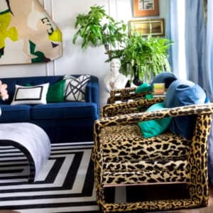 Como Evitar Los 5 Peores Errores De Decoracion