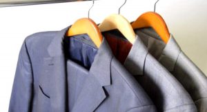 Como Evitar Que La Ropa Se Acumule