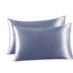 Como Evitar Que Las Almohada De Espuma Se Resbalen En La Cama 2