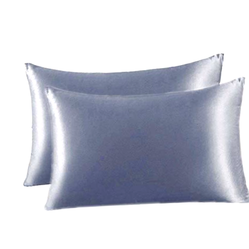 Como Evitar Que Las Almohada De Espuma Se Resbalen En La Cama 2