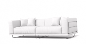 Como Evitar Que Los Cojines Del Sofa Se Resbalen