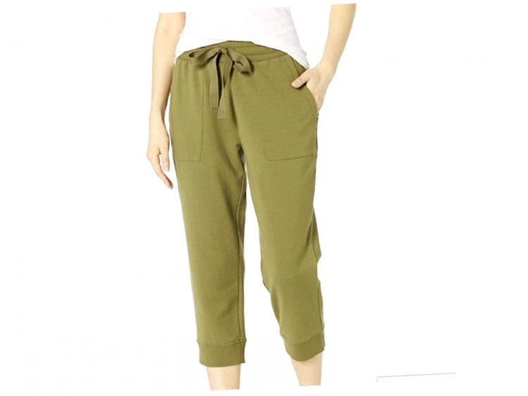Como Evitar Que Los Pantalones De Algodon Se Encojan