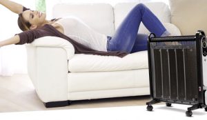 Como Evitar Que Sus Elementos Calefactores Electricos Fallen
