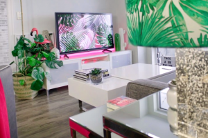 Como Feng Shui Vivir En Una Casa Dividida O De Tres Niveles