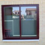 Como Fijar Contraventanas A Ladrillos