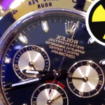 Como Funciona Un Reloj De Tiempo Atomico