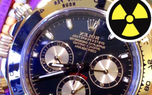 Como Funciona Un Reloj De Tiempo Atomico