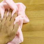 Como Hacer Abrillantador Natural Para Muebles Caseros