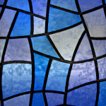 Como Hacer Azulejos Con Vidrieras