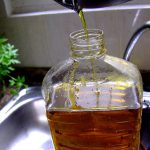 Como Hacer Biocombustible A Partir De Aceite Vegetal 3