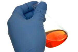 Como Hacer Biodiesel A Partir De Soja