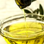 Como Hacer Biodiesel De Alta Calidad