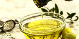 Como Hacer Biodiesel De Alta Calidad