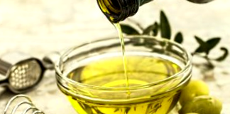 Como Hacer Biodiesel De Alta Calidad