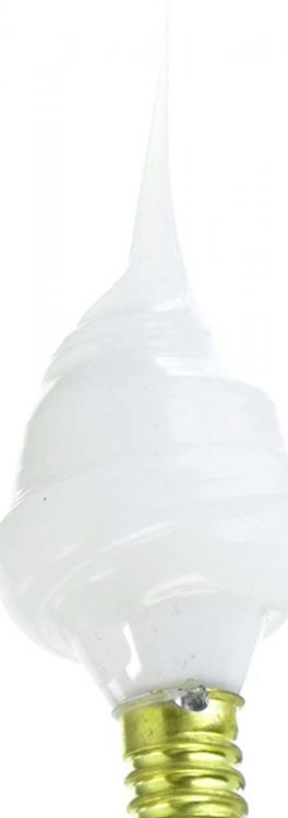 Como Hacer Bombillas De Silicona Perfumadas 4