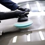 Como Hacer Cera Para Coches
