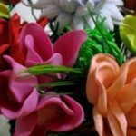 Como Hacer Comida Para Flores 8