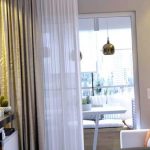 Como Hacer Cortinas De Dormitorio Caseras 1