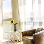 Como Hacer Cortinas De Paneles 1
