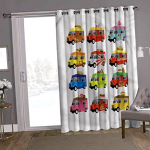 Como Hacer Cortinas Opacas