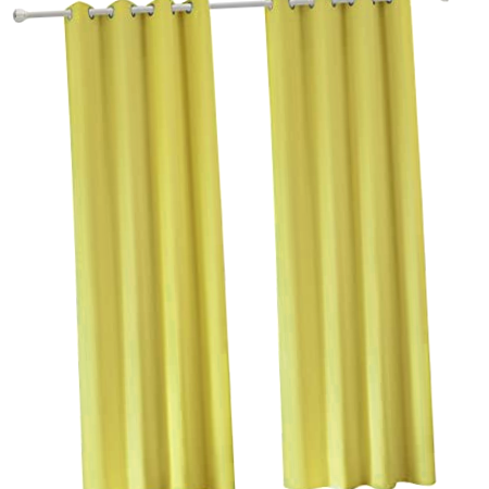 Como Hacer Cortinas Opacas Eficaces