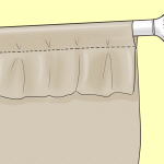 Como Hacer Cortinas Scaled