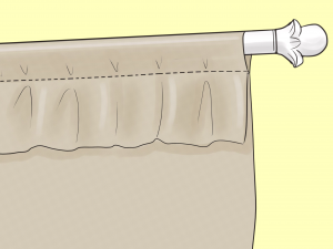Como Hacer Cortinas Scaled