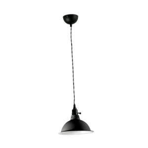 Como Hacer Decoraciones De Techo Colgantes