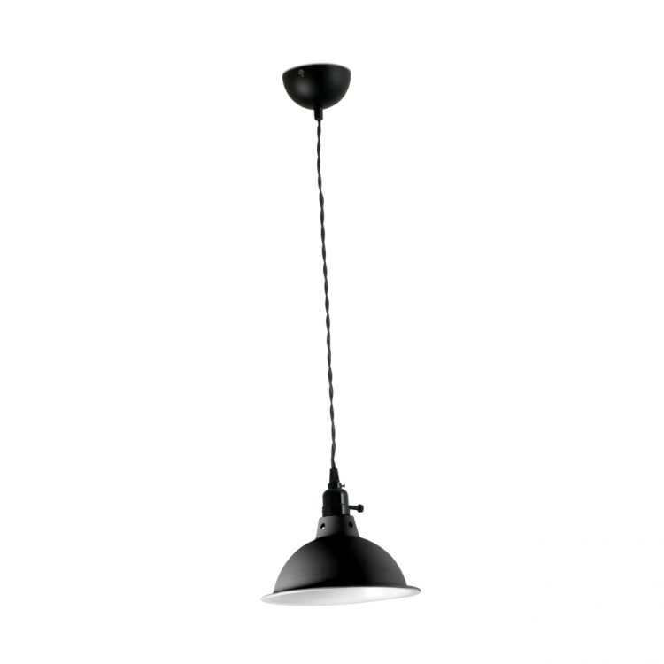 Como Hacer Decoraciones De Techo Colgantes