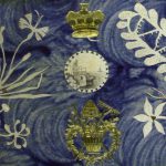 Como Hacer Decoupage En La Decoracion Del Hogar 3