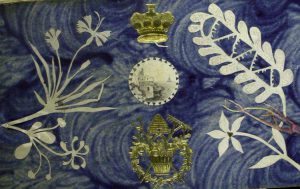 Como Hacer Decoupage En La Decoracion Del Hogar 3