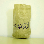 Como Hacer Desodorantes Caseros Para Cubos De Panales