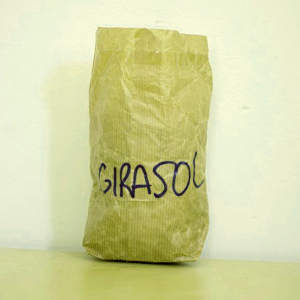 Como Hacer Desodorantes Caseros Para Cubos De Panales